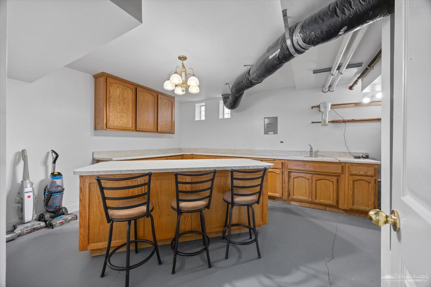 27240 Rebel Court