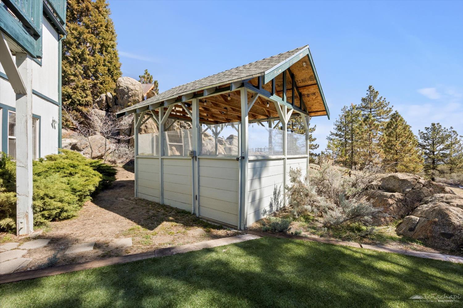 27240 Rebel Court