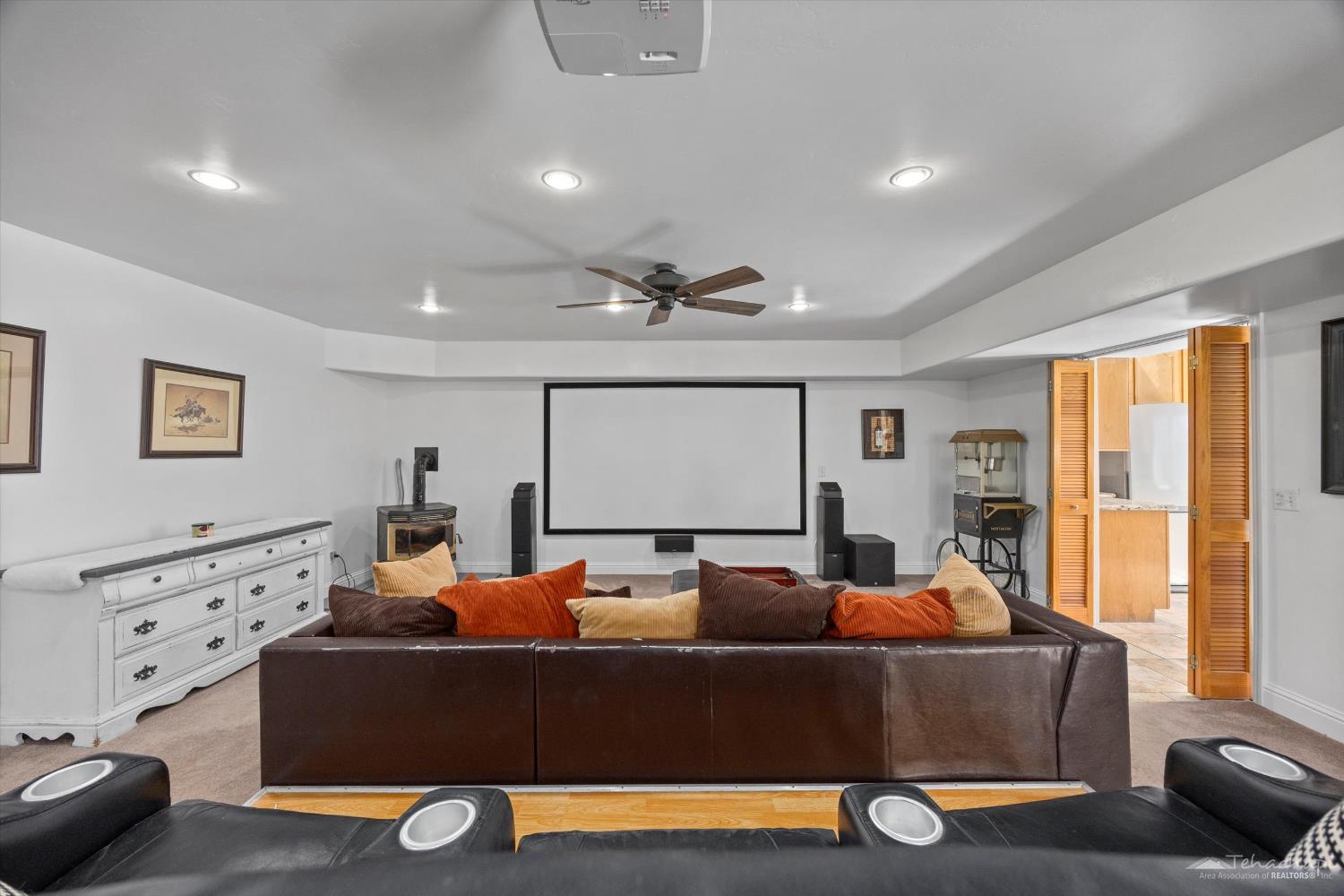 27240 Rebel Court