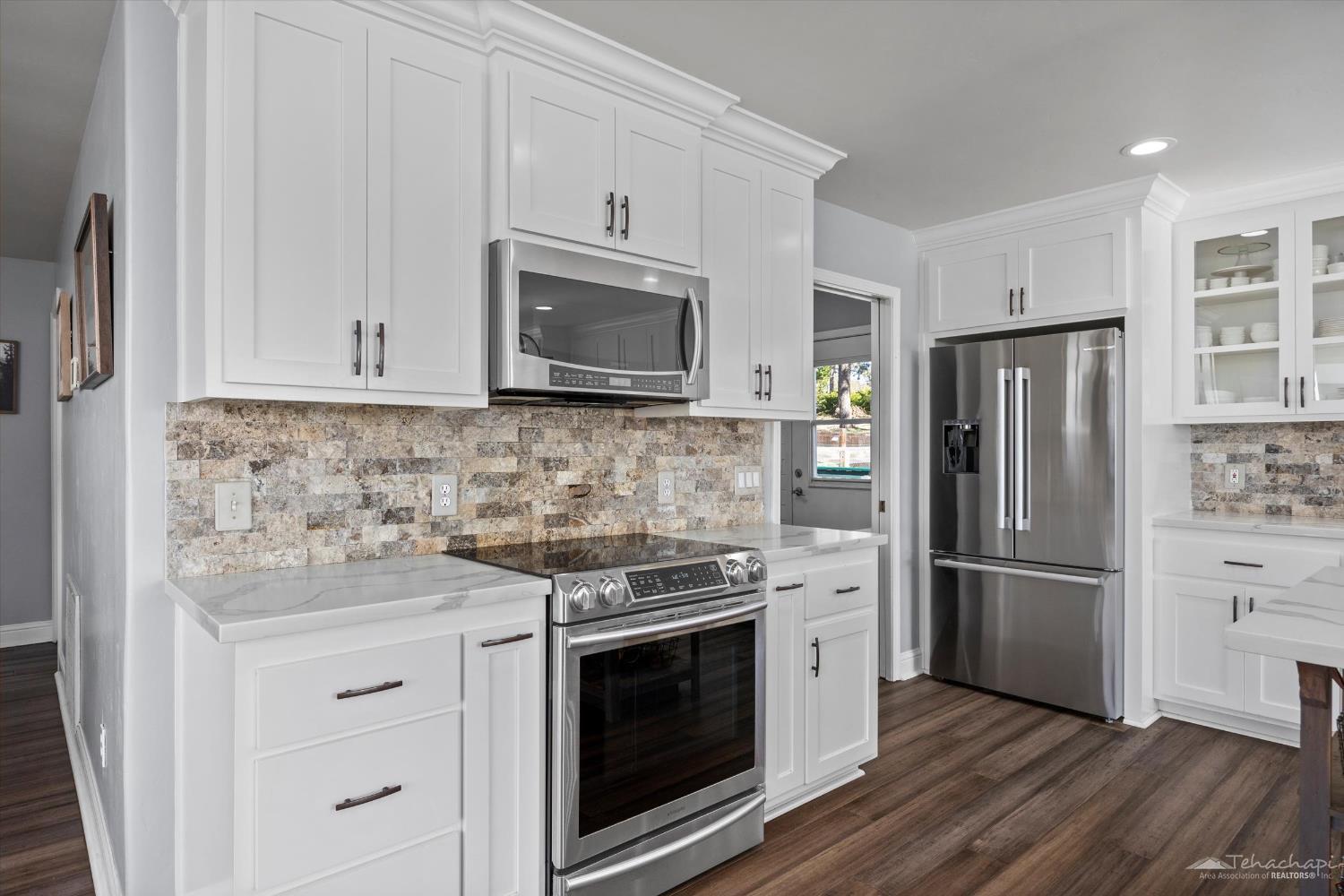 27240 Rebel Court