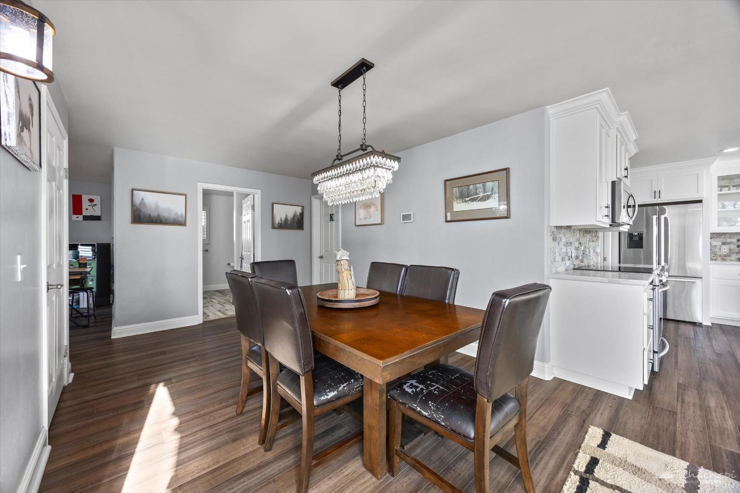 27240 Rebel Court