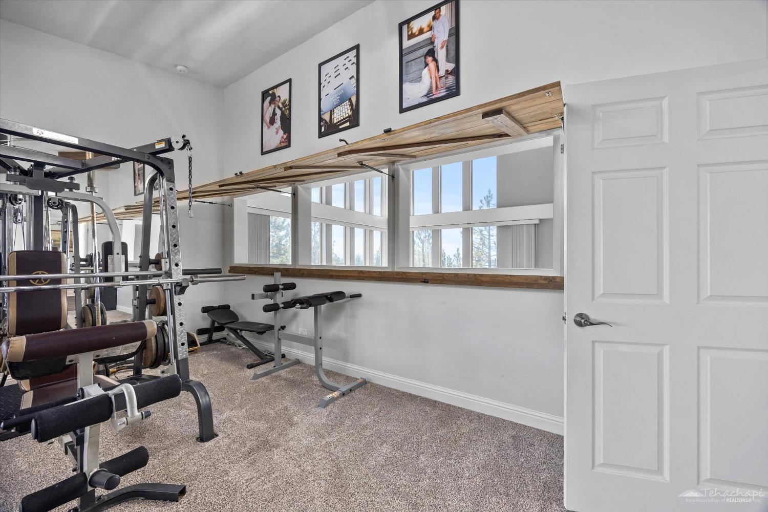 27240 Rebel Court
