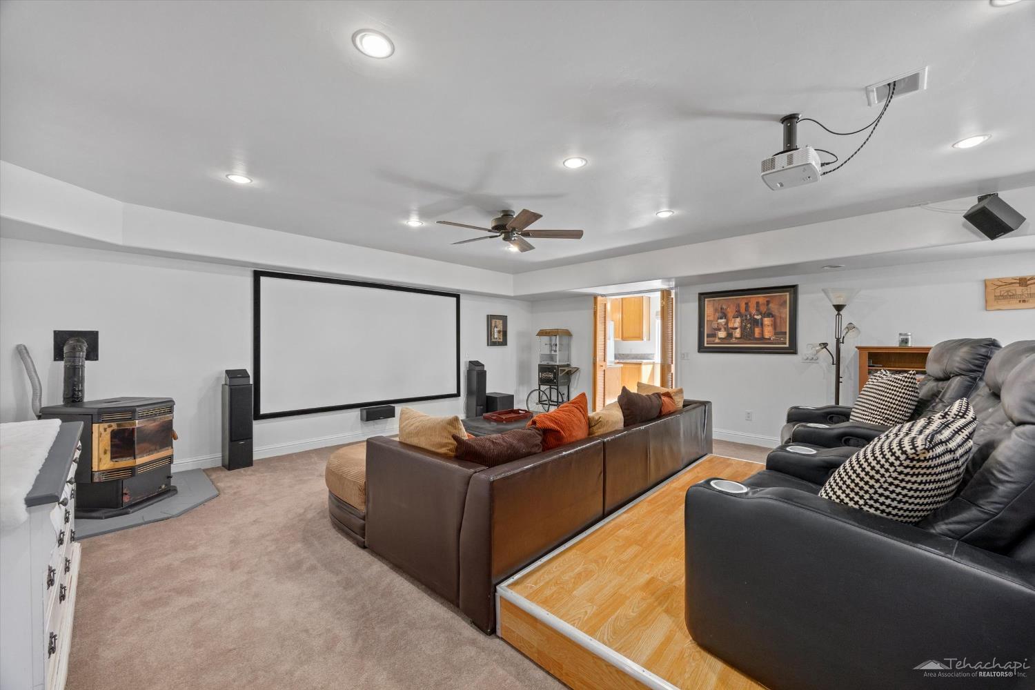 27240 Rebel Court