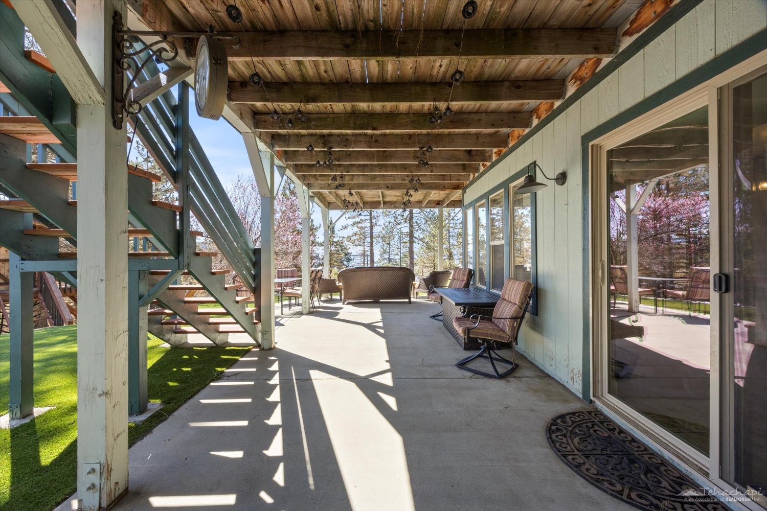27240 Rebel Court