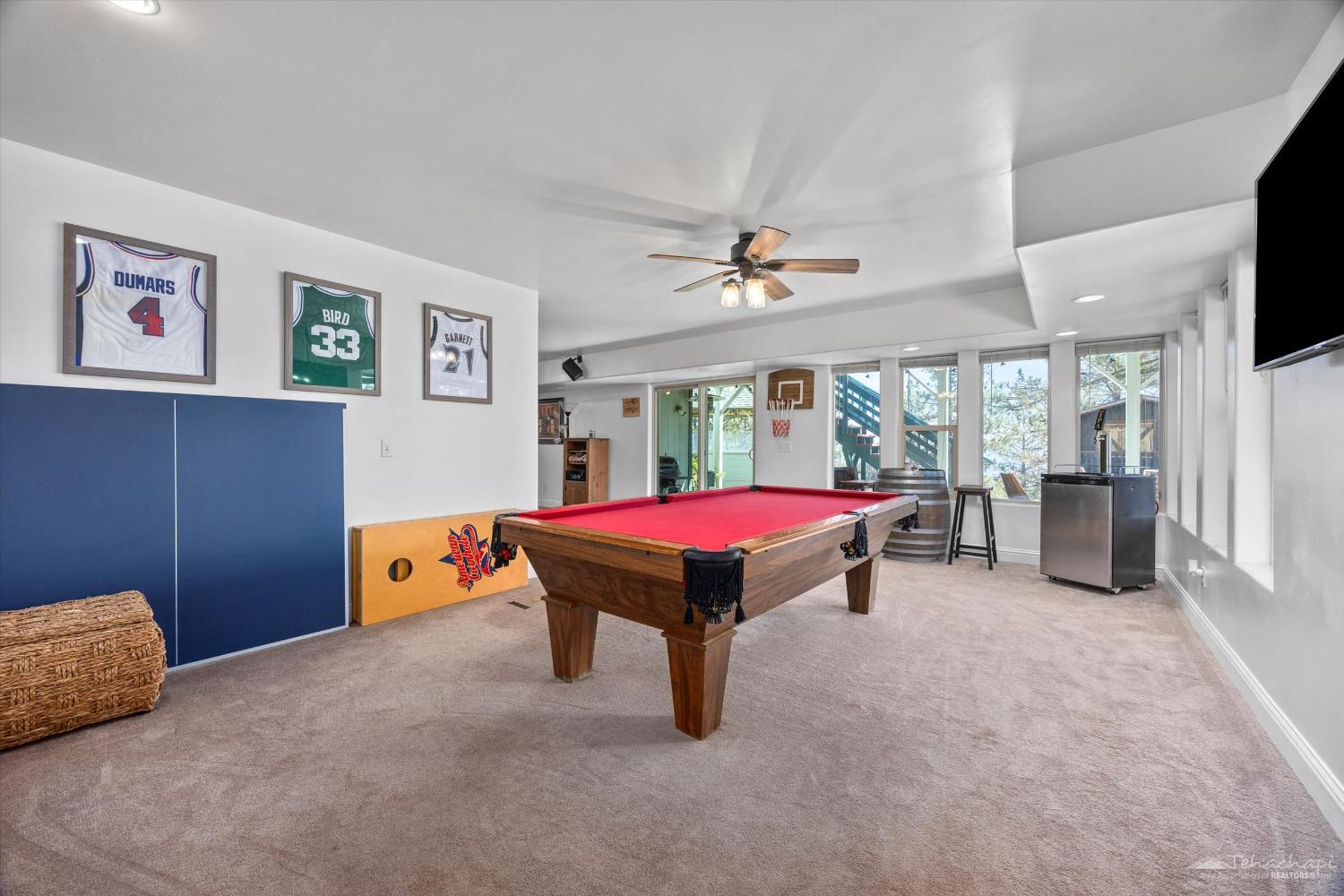27240 Rebel Court