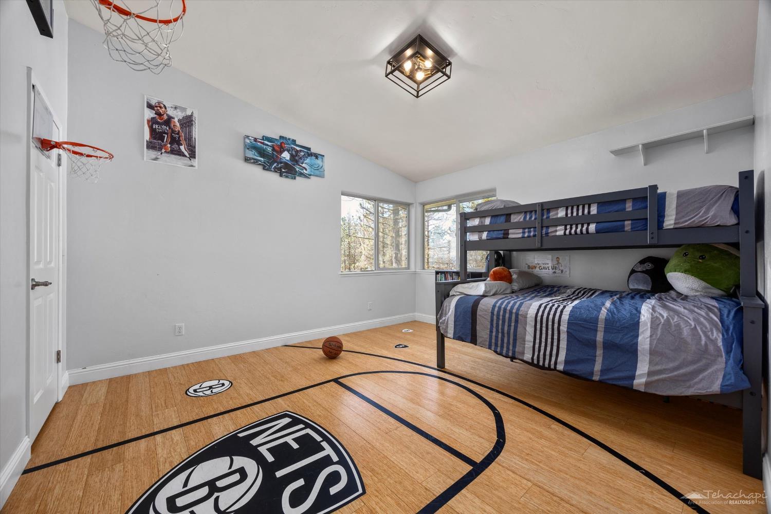 27240 Rebel Court
