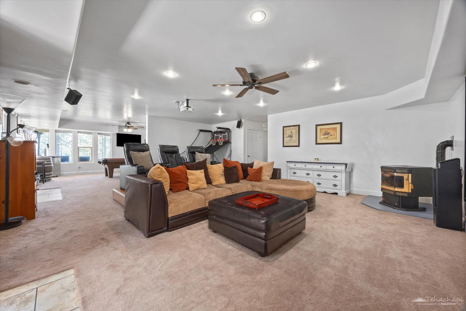 27240 Rebel Court