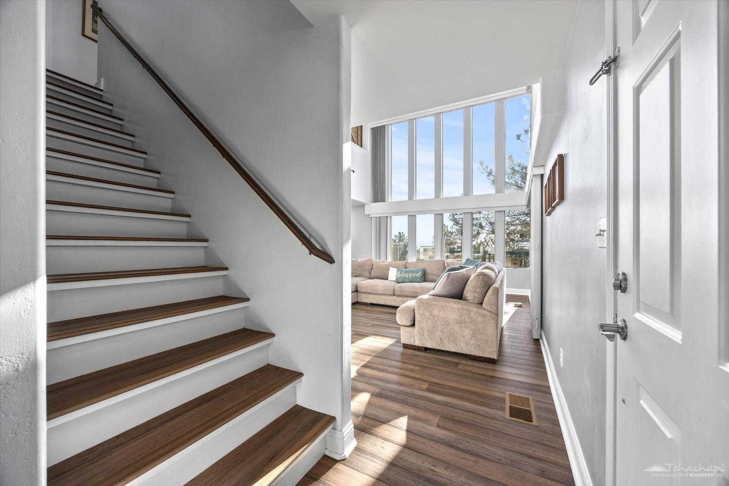 27240 Rebel Court