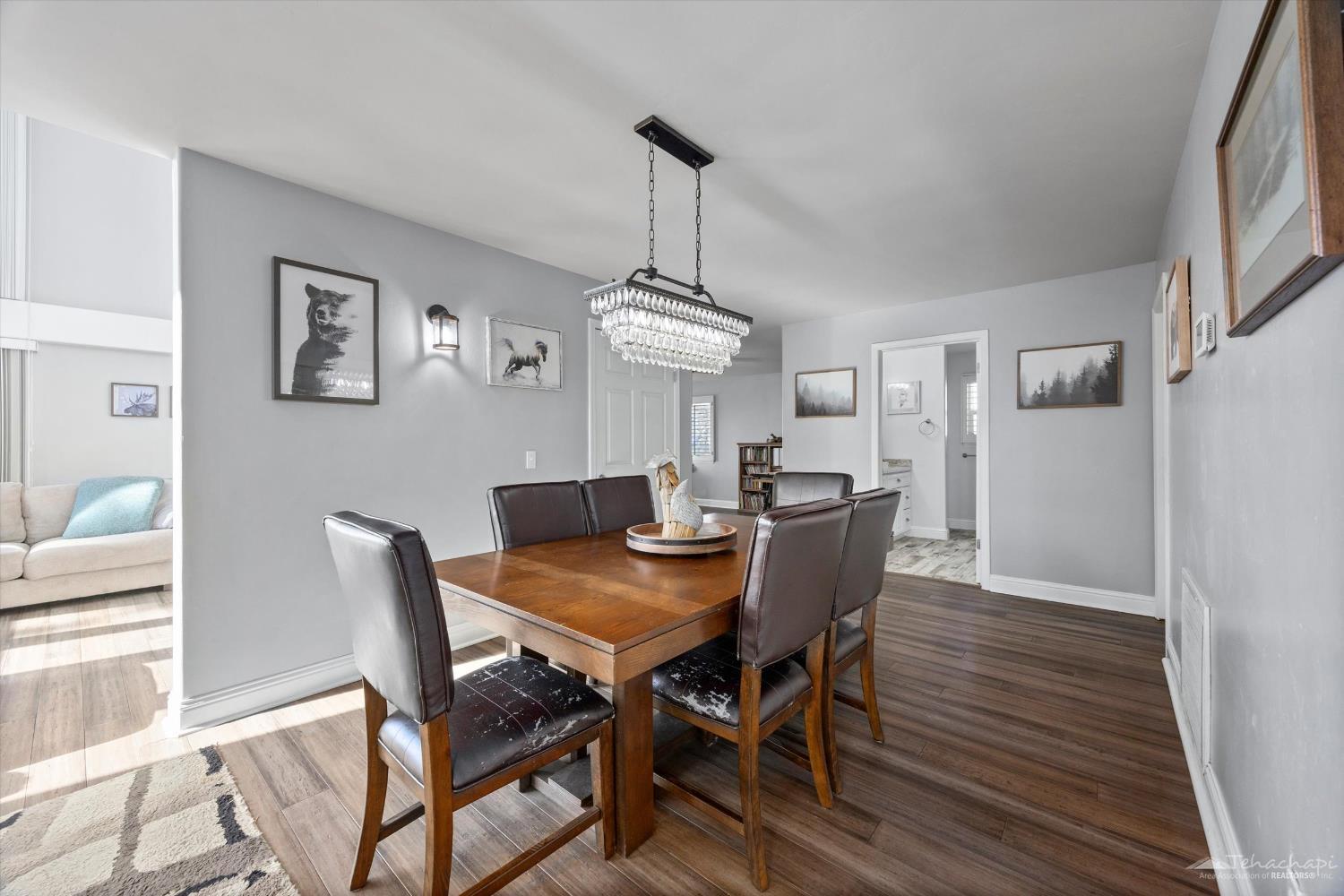 27240 Rebel Court
