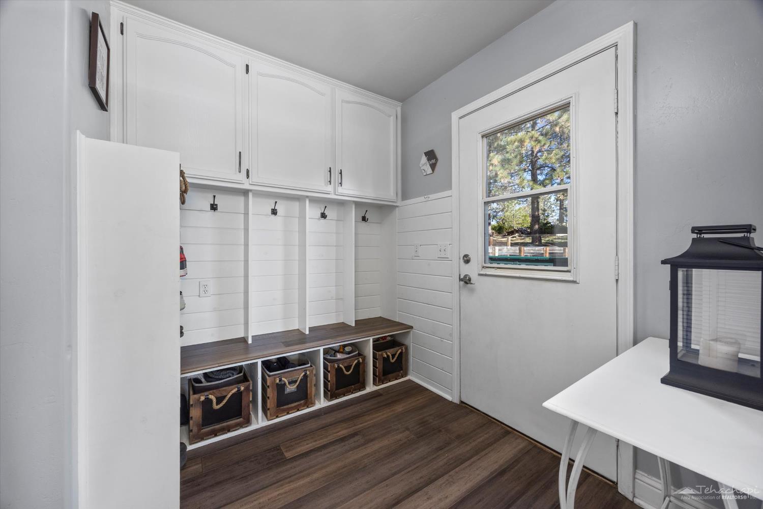 27240 Rebel Court