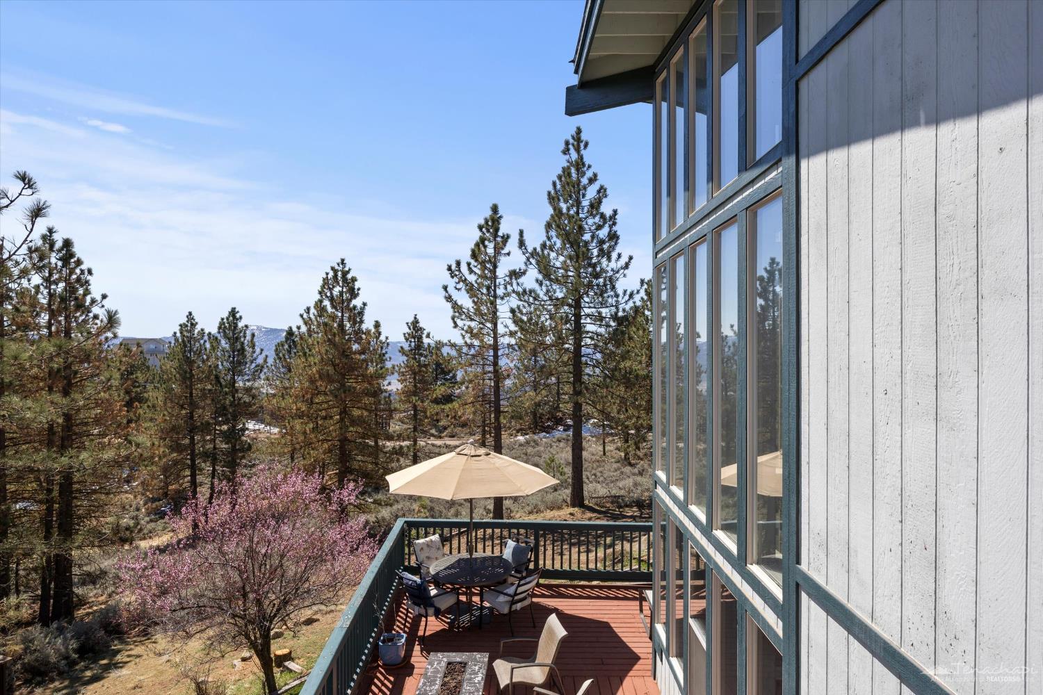 27240 Rebel Court