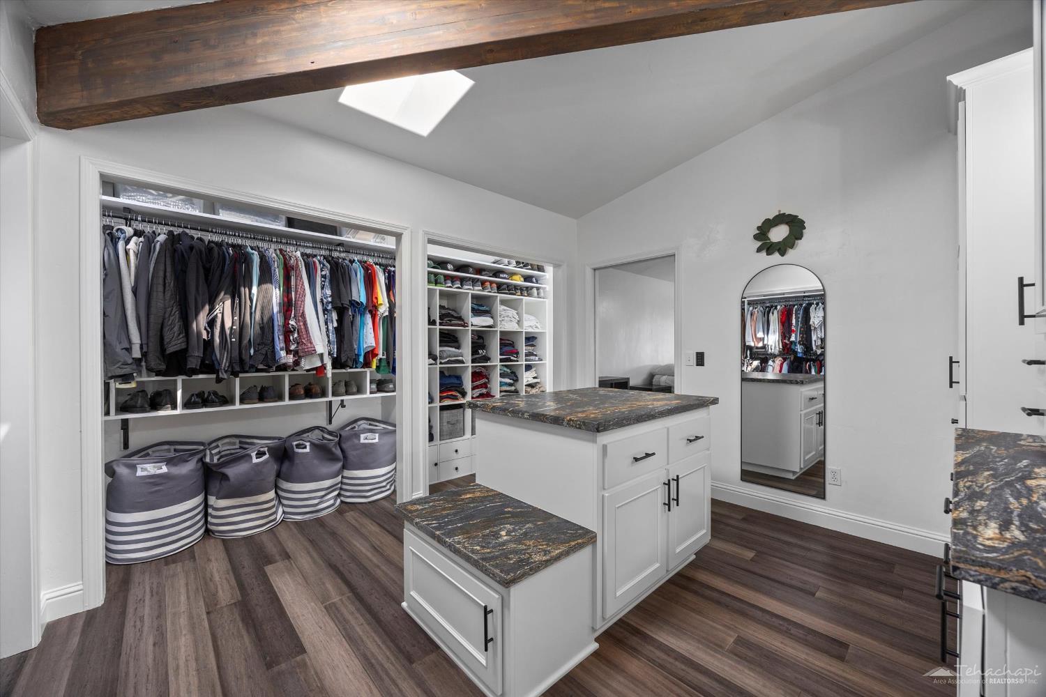 27240 Rebel Court