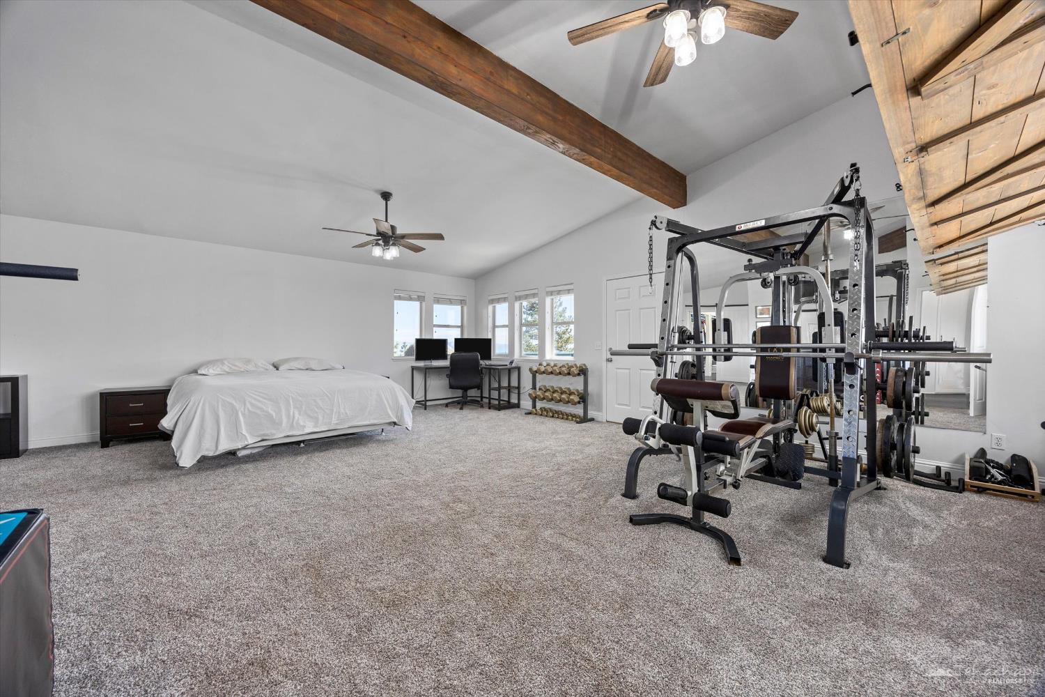 27240 Rebel Court