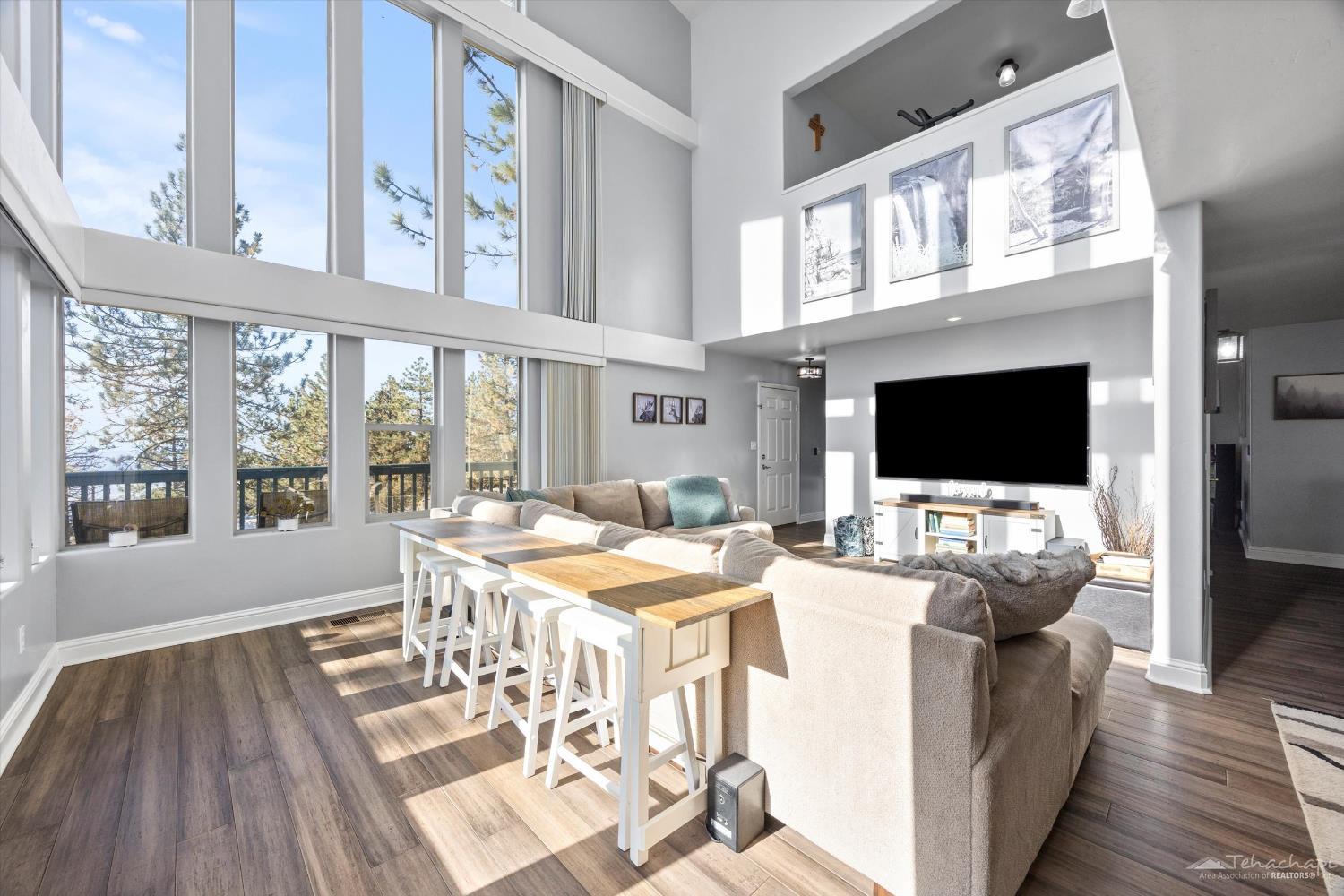 27240 Rebel Court