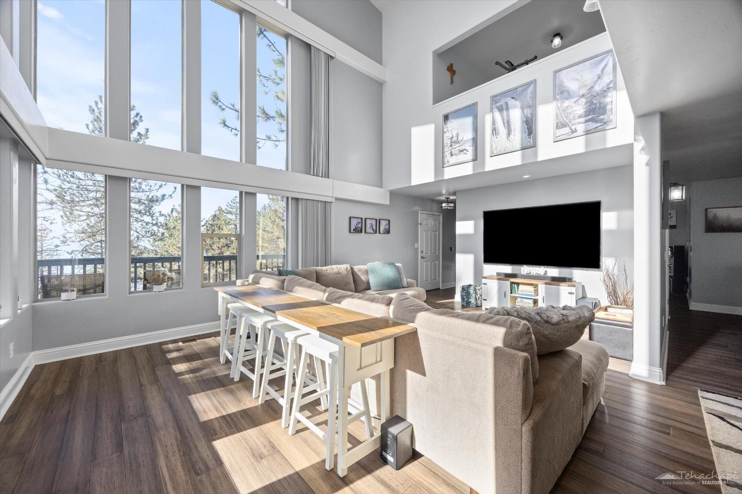 27240 Rebel Court