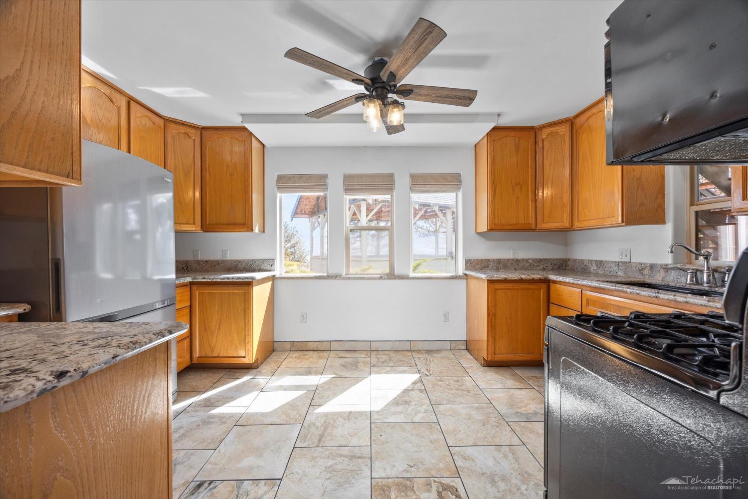 27240 Rebel Court