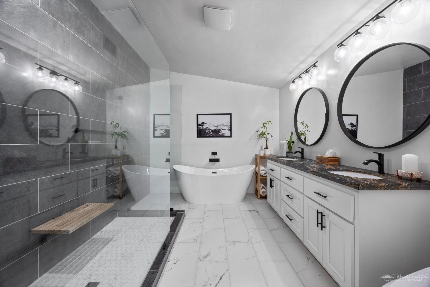 27240 Rebel Court