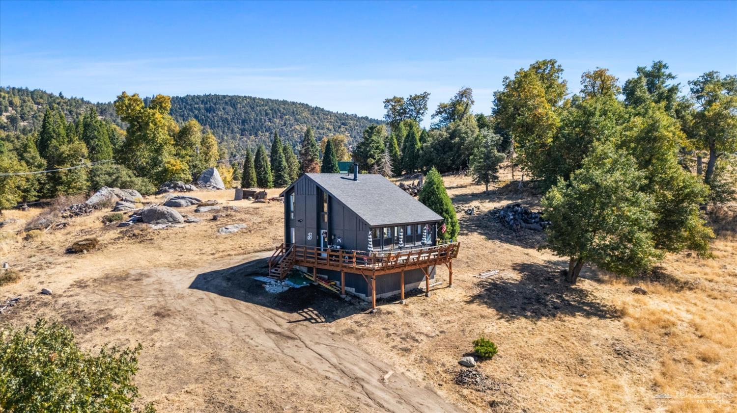27021 Deertrail Drive