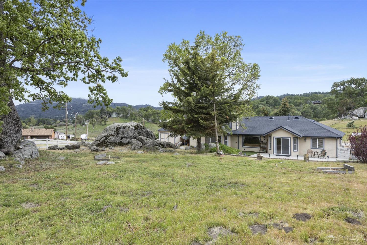30101 Greenwater Drive