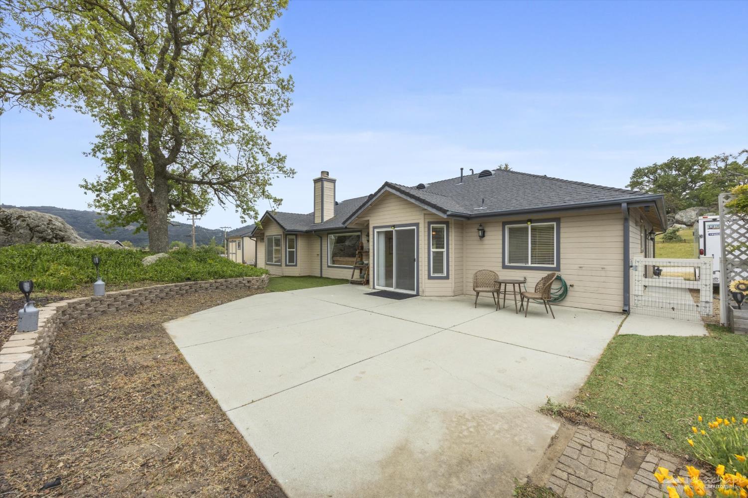 30101 Greenwater Drive