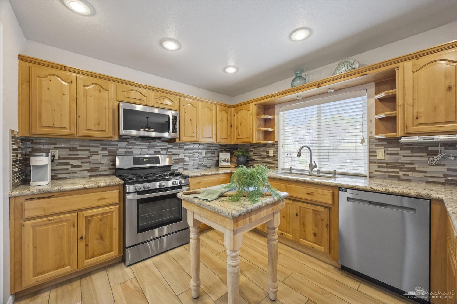 30101 Greenwater Drive