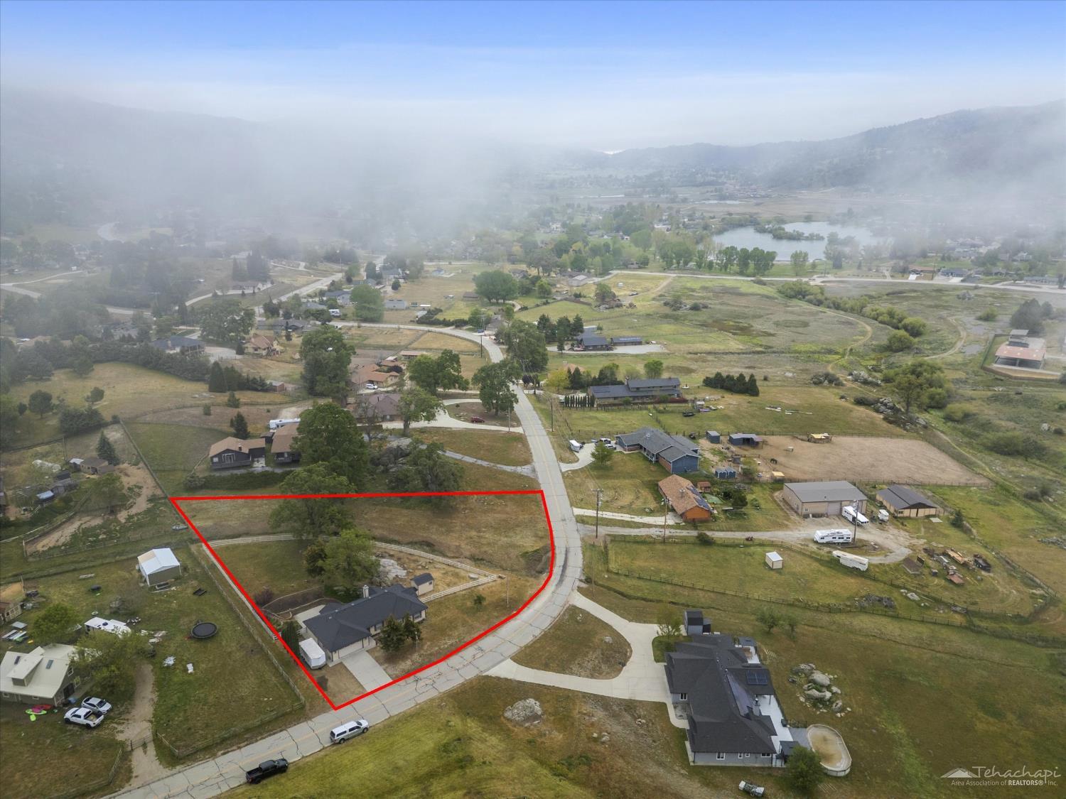 30101 Greenwater Drive
