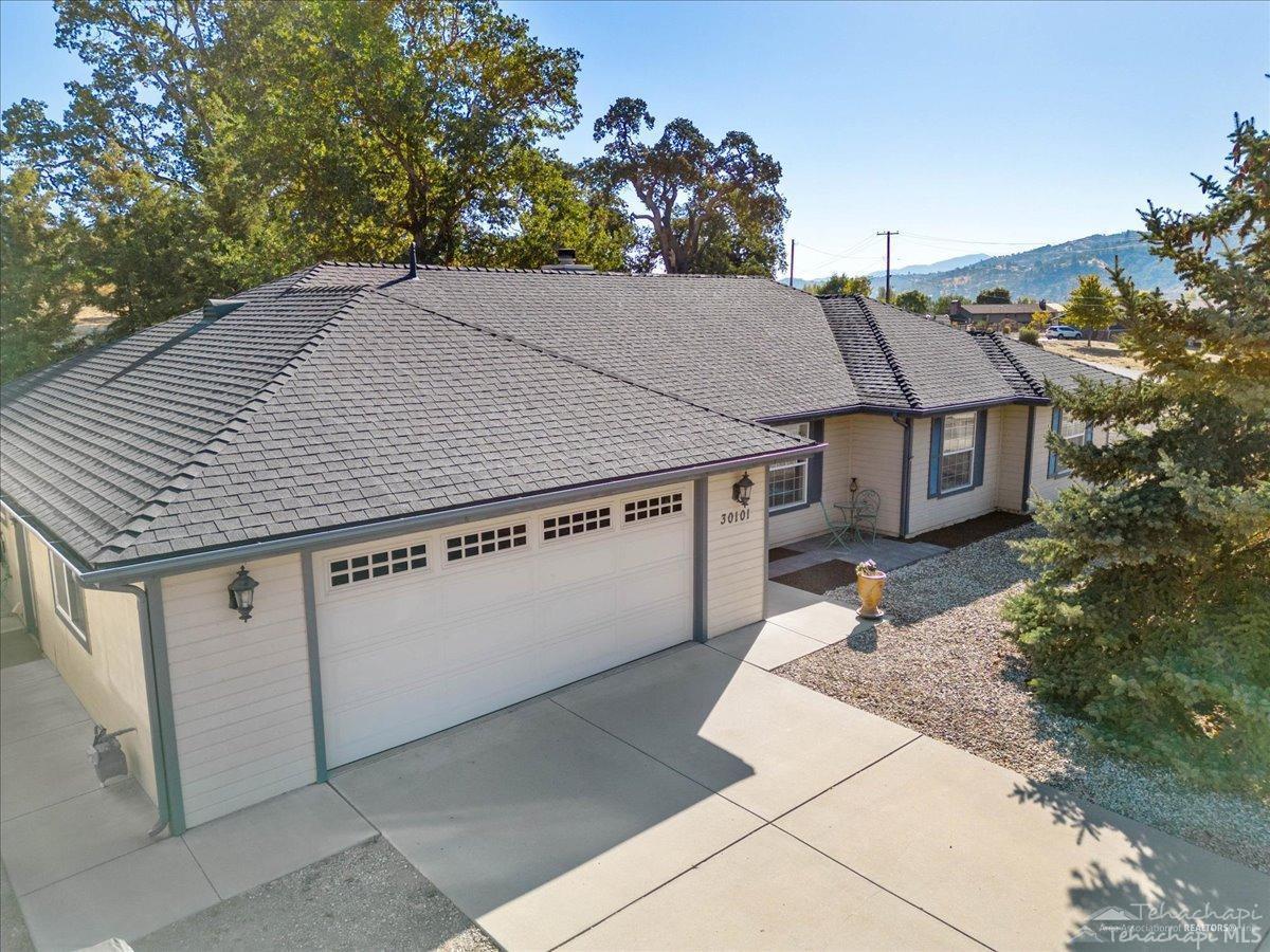 30101 Greenwater Drive
