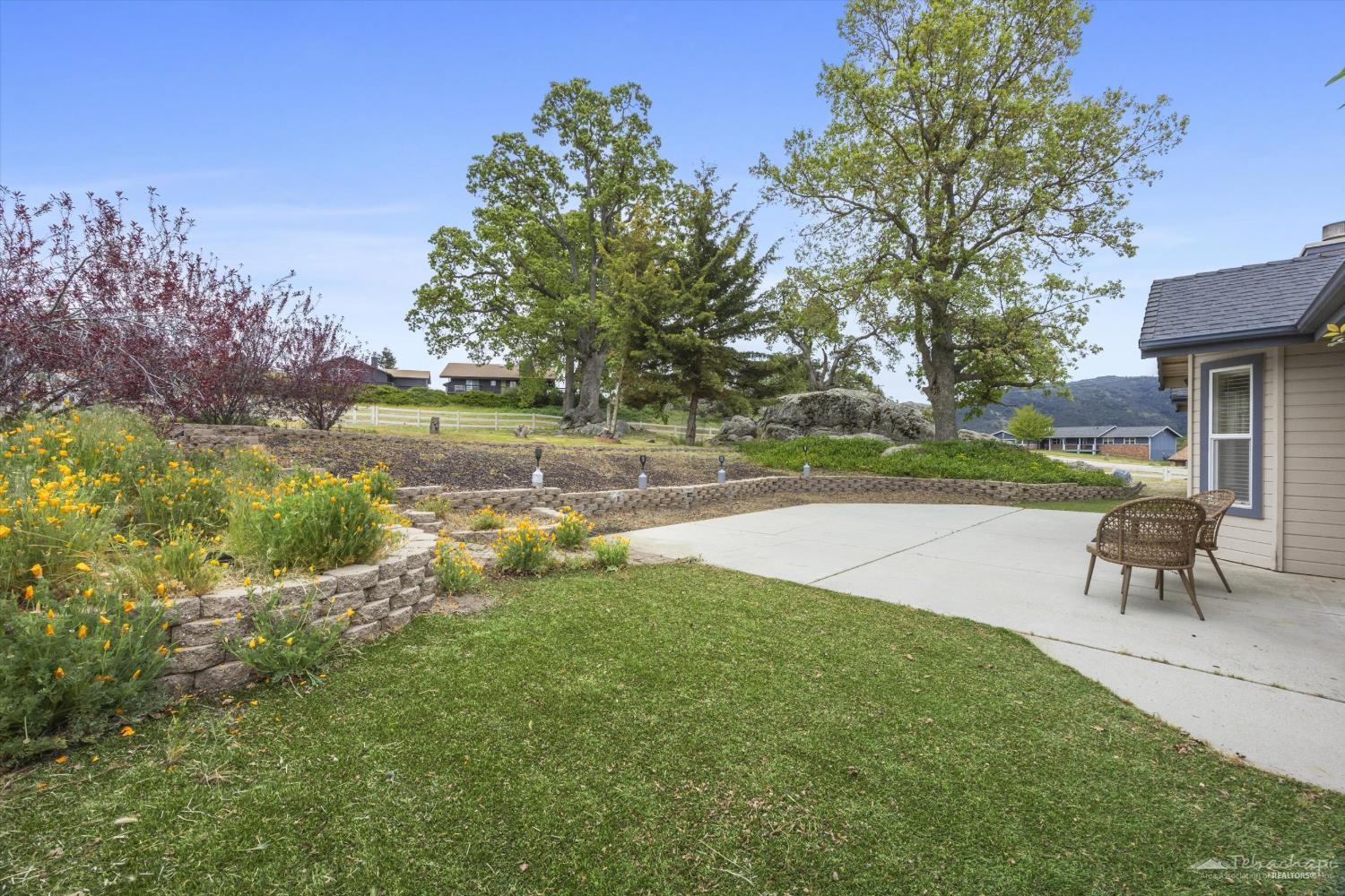30101 Greenwater Drive