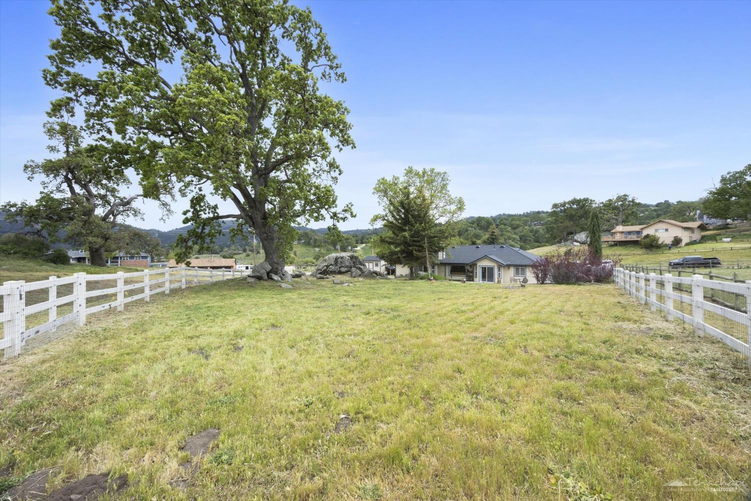 30101 Greenwater Drive