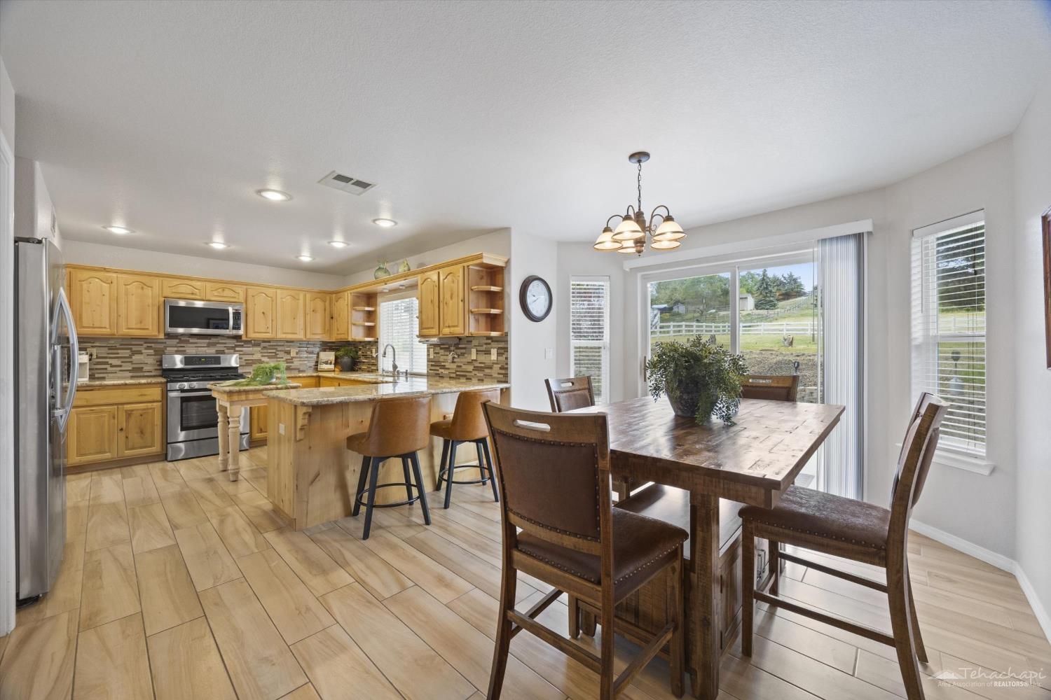 30101 Greenwater Drive