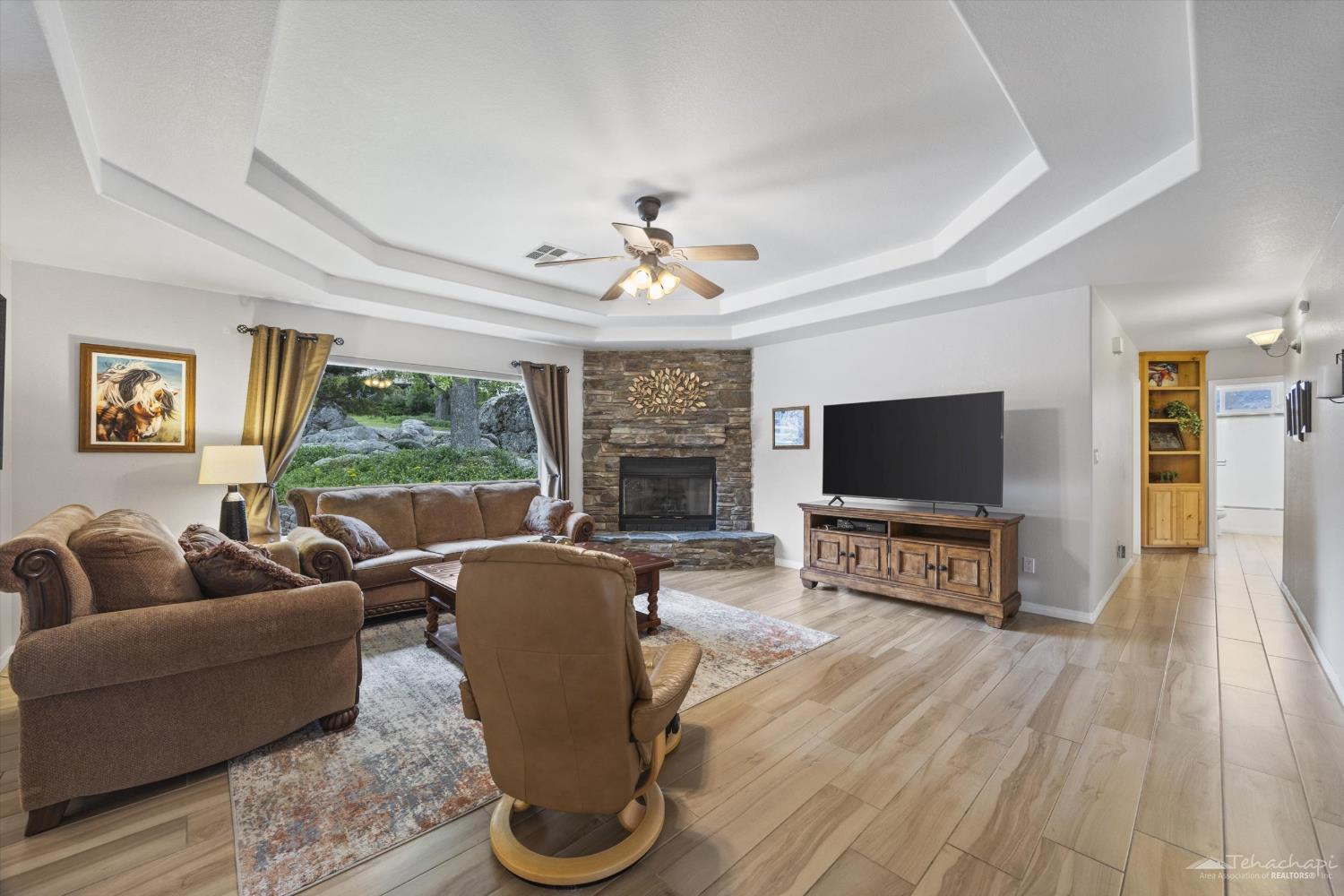 30101 Greenwater Drive
