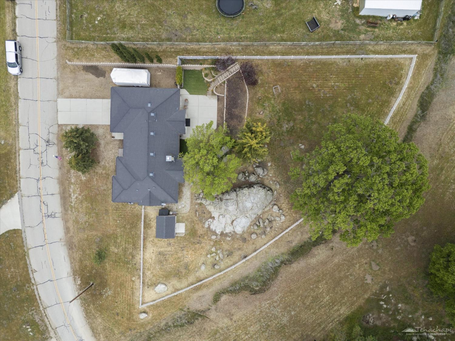 30101 Greenwater Drive