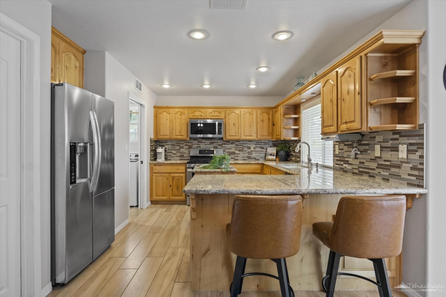 30101 Greenwater Drive