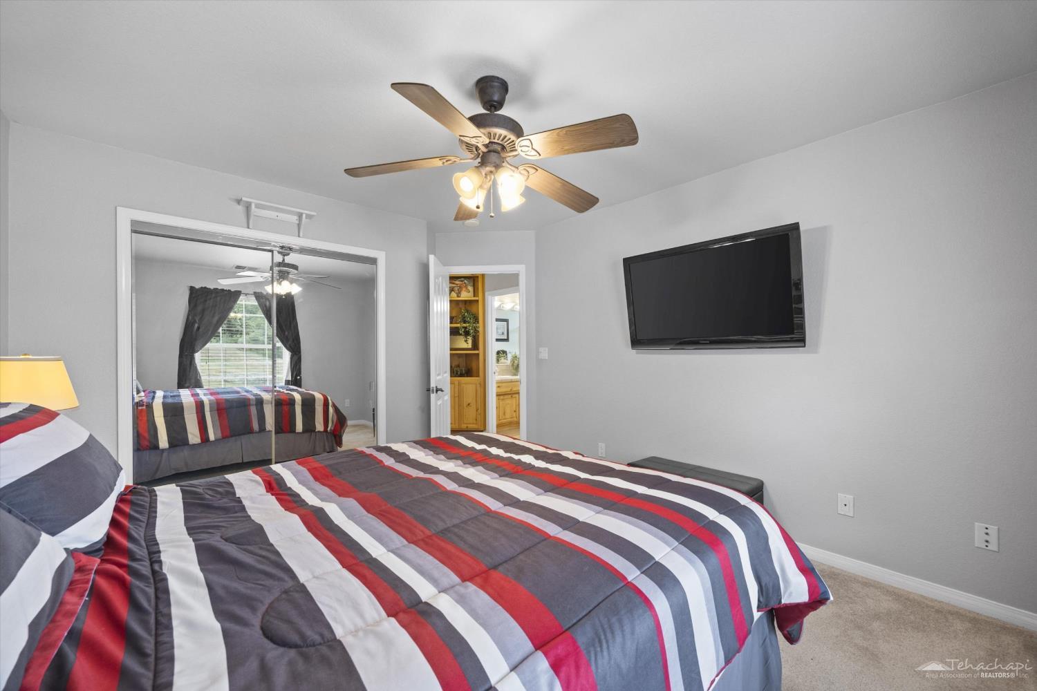 30101 Greenwater Drive