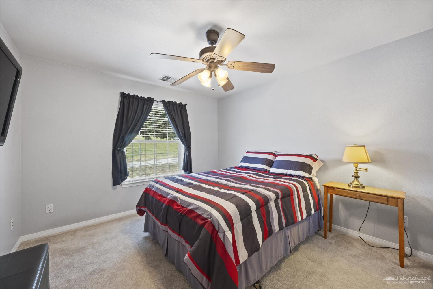30101 Greenwater Drive