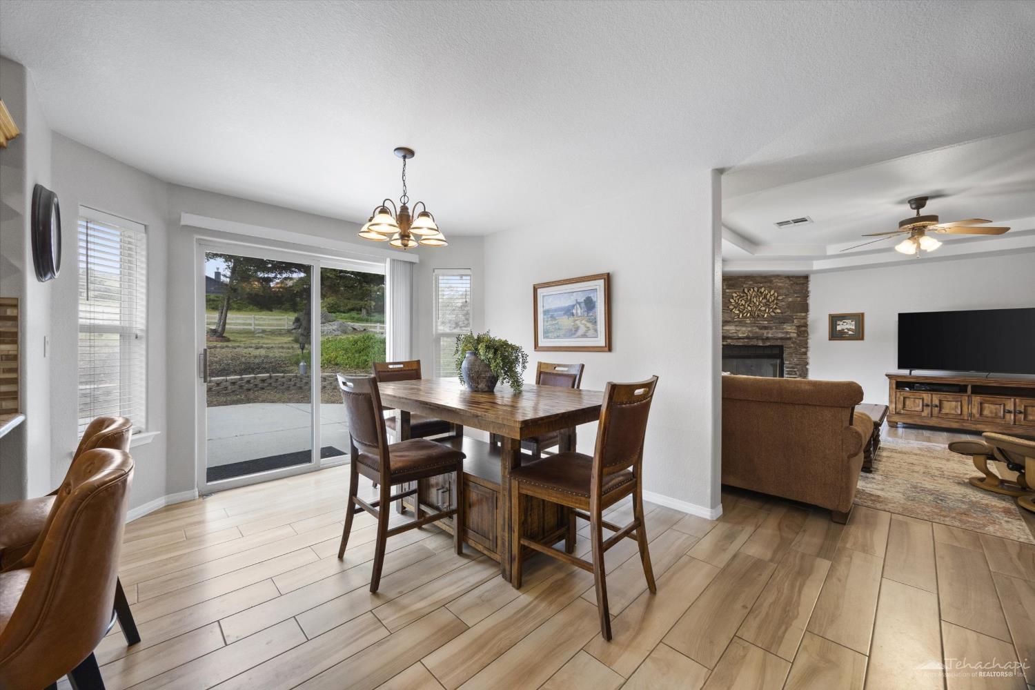 30101 Greenwater Drive