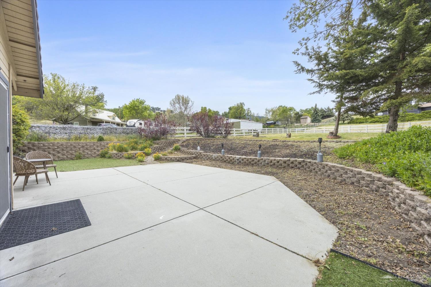 30101 Greenwater Drive