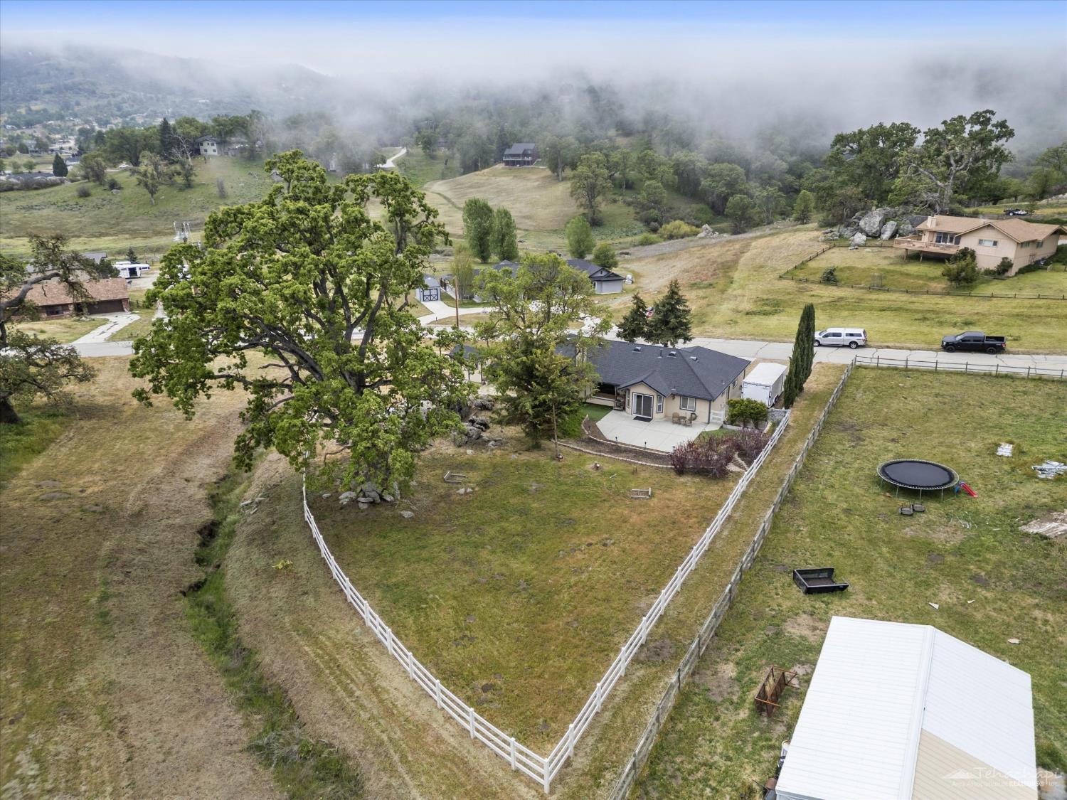 30101 Greenwater Drive