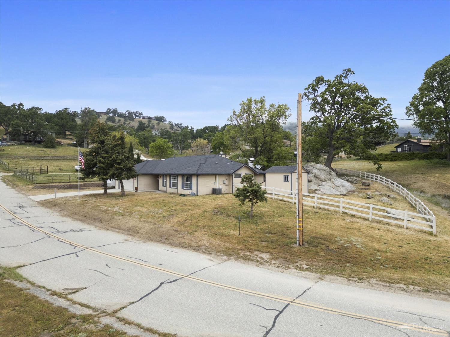 30101 Greenwater Drive