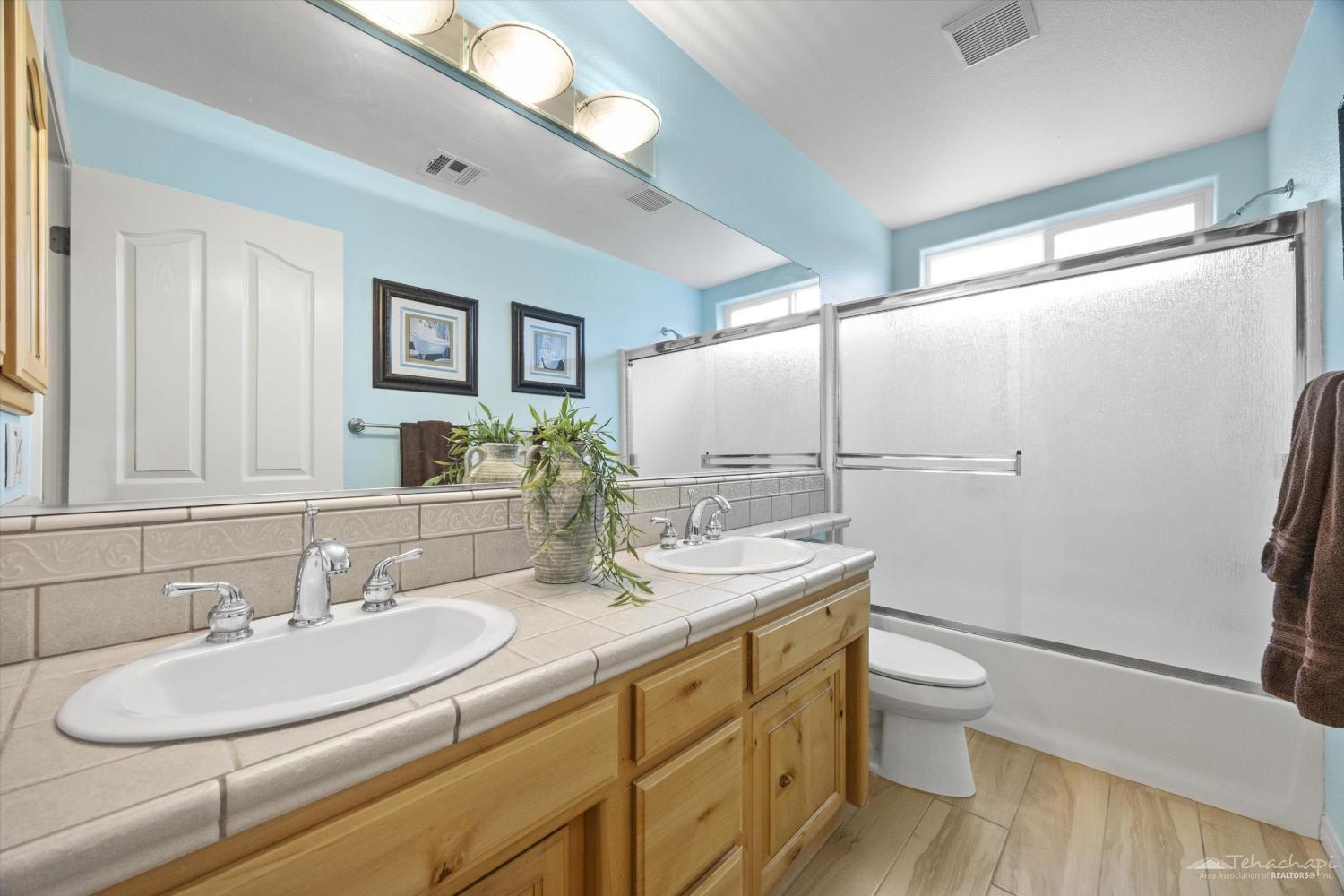 30101 Greenwater Drive