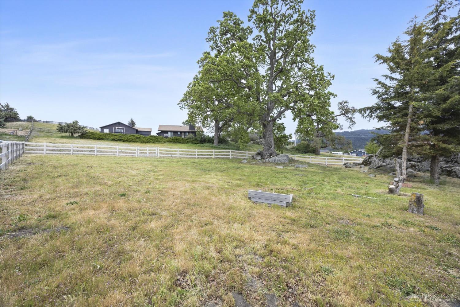 30101 Greenwater Drive