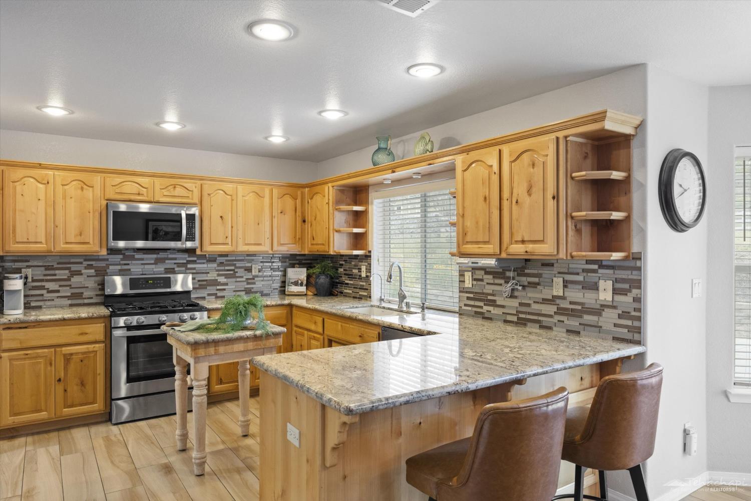 30101 Greenwater Drive