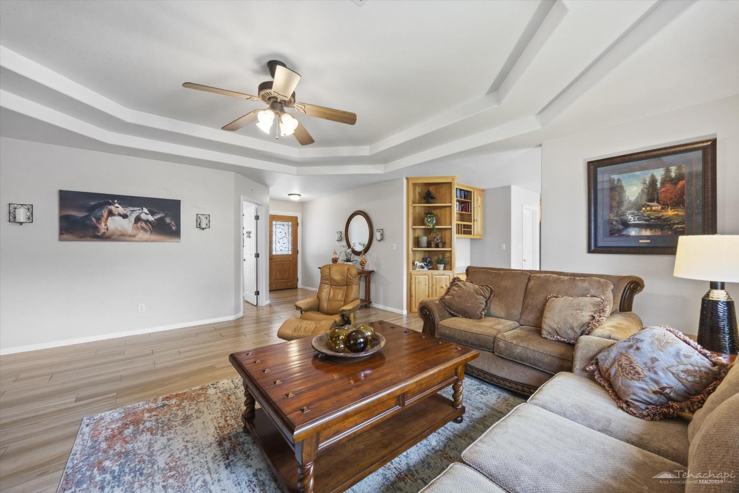 30101 Greenwater Drive