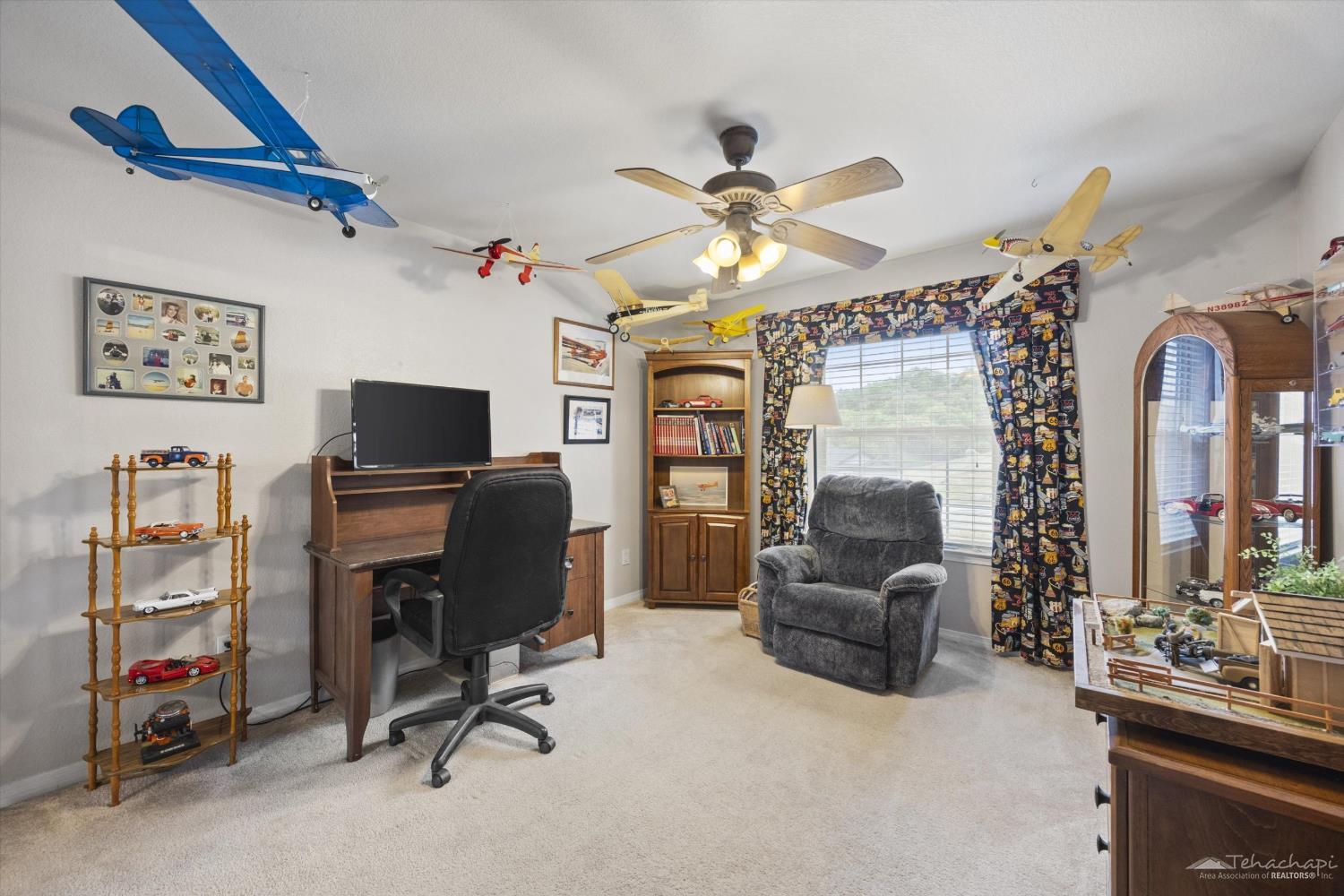 30101 Greenwater Drive