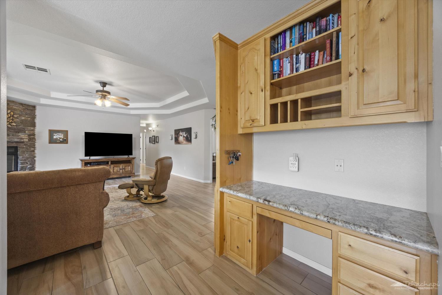 30101 Greenwater Drive