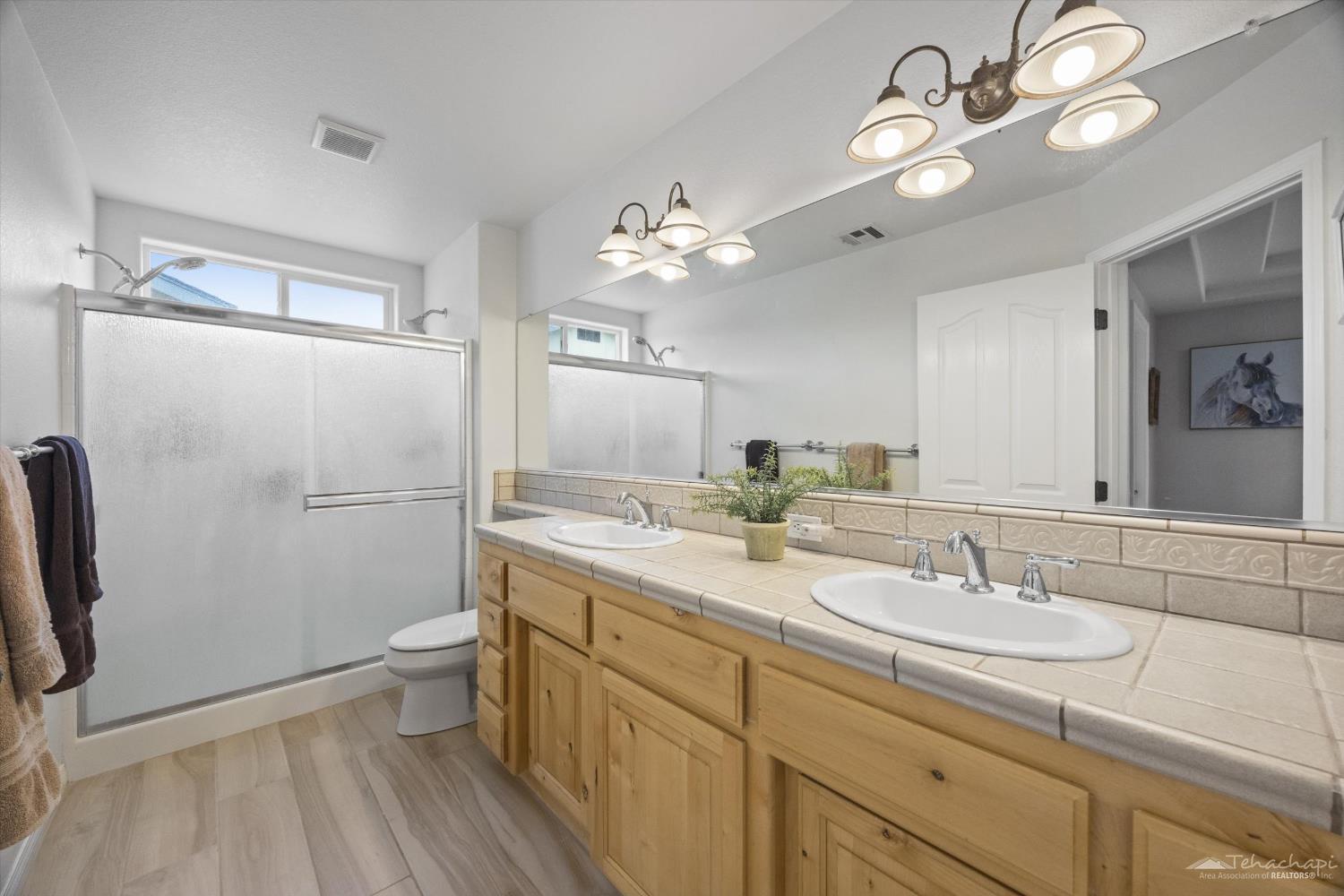 30101 Greenwater Drive