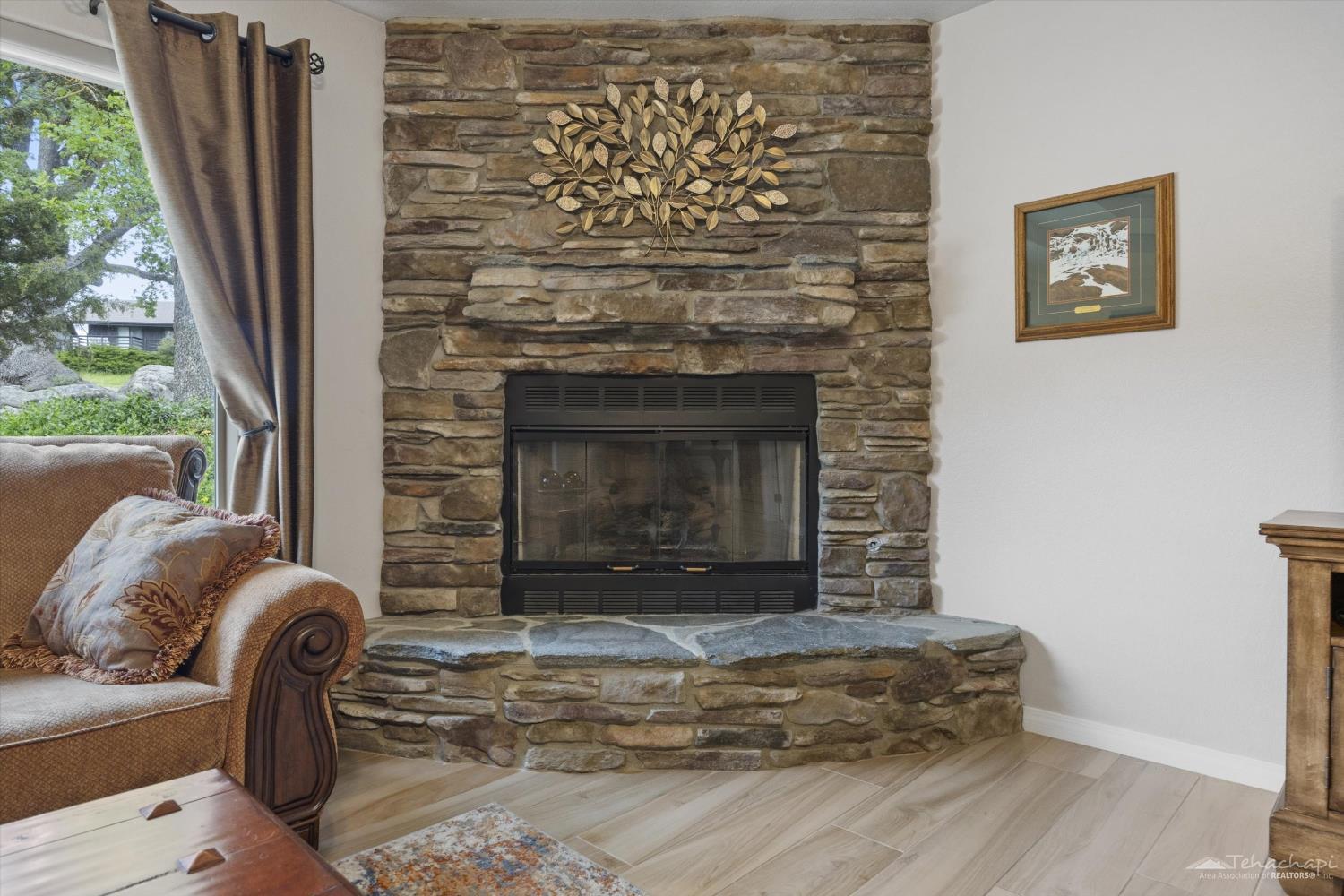 30101 Greenwater Drive