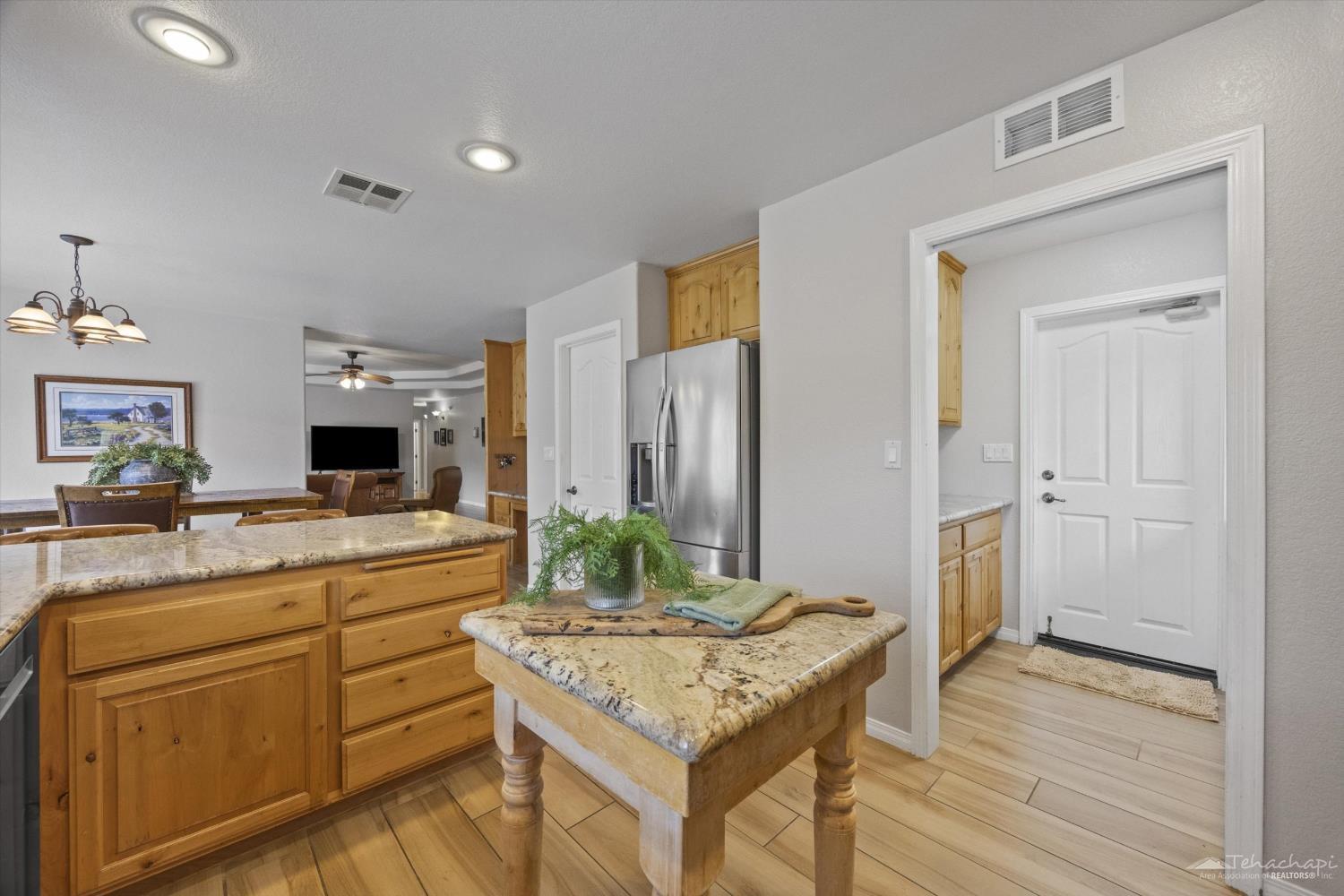 30101 Greenwater Drive
