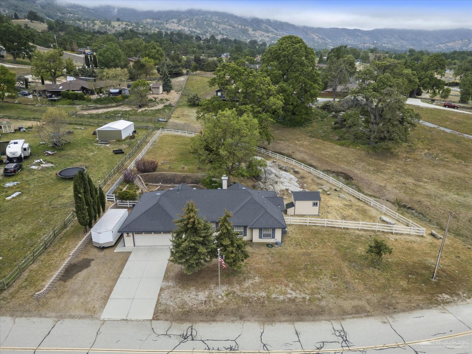 30101 Greenwater Drive