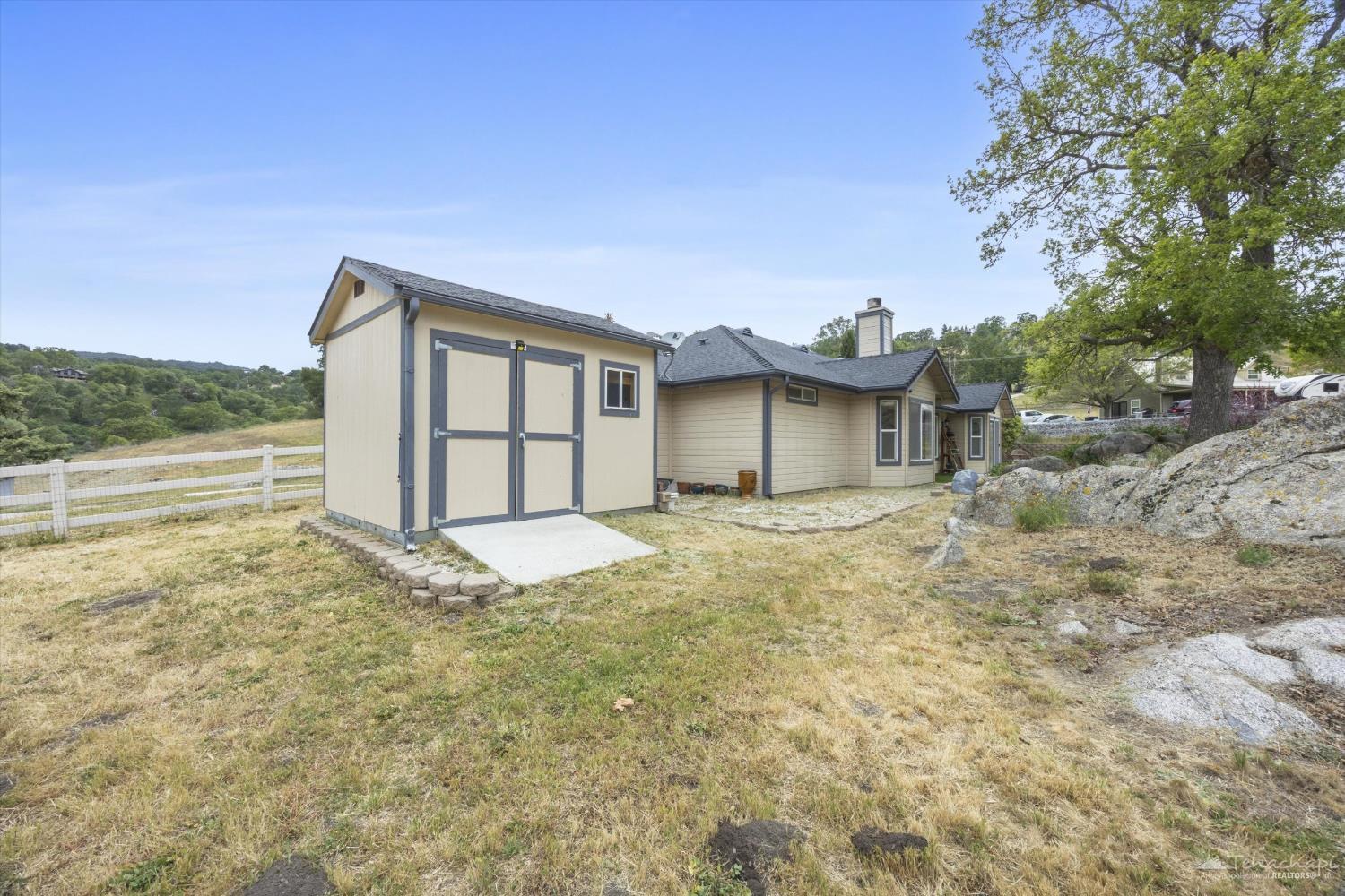 30101 Greenwater Drive